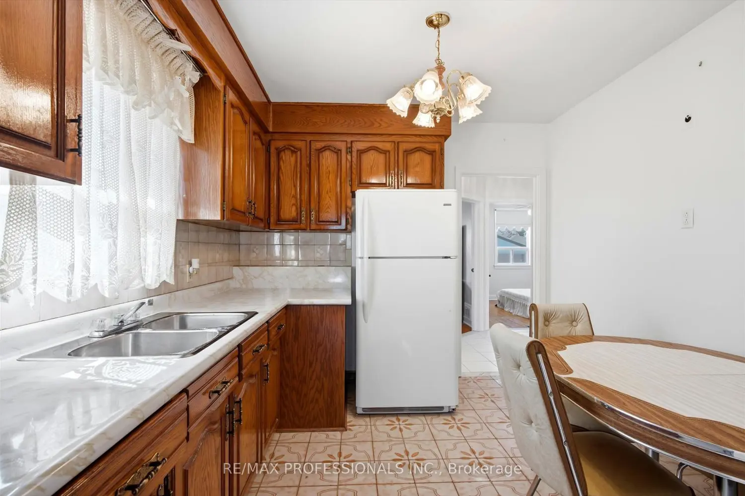 Additional image 7 of 54 Culnan Avenue