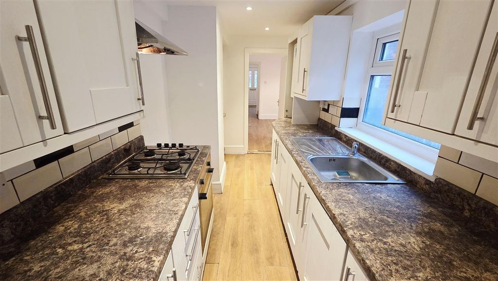 Additional image 4 of 3 bed terraced house for saleLedward Street, Winsford CW7