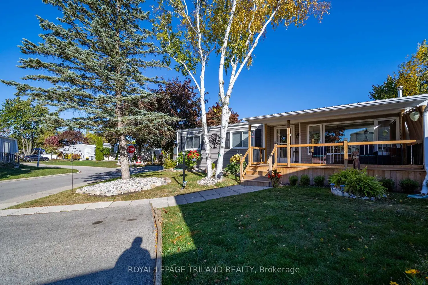 Additional image 11 of 154 Pebble Beach Parkway
