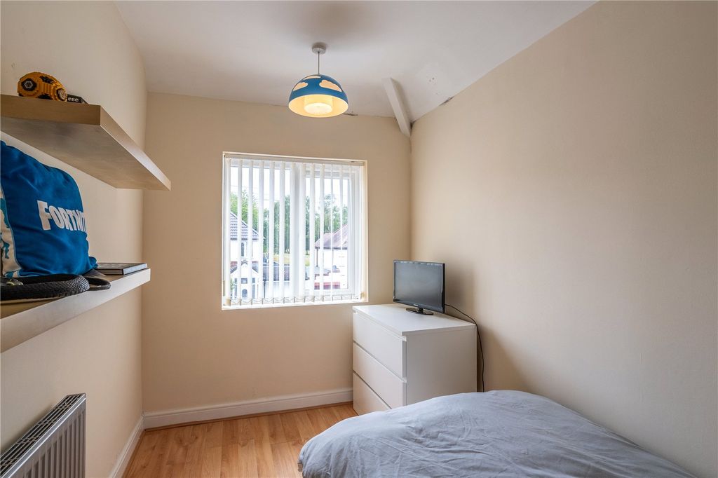 Additional image 21 of 5 bed semi-detached house for saleChurchfield Road, Oxley, Wolverhampton, West Midlands WV10