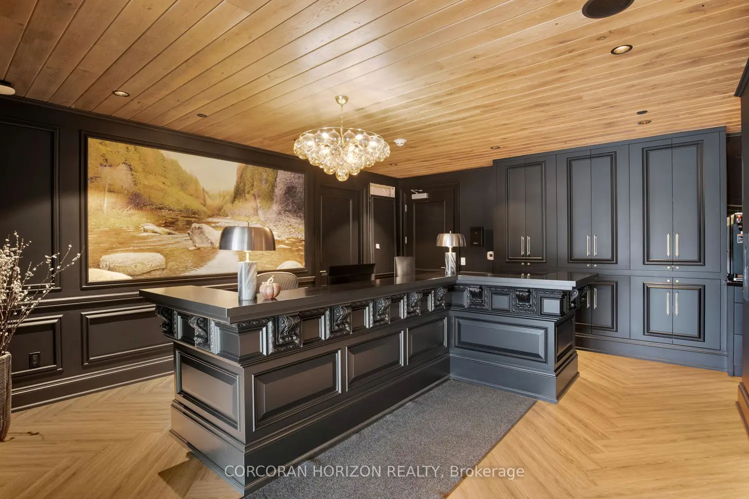 6523 Wellington 7 Road 109