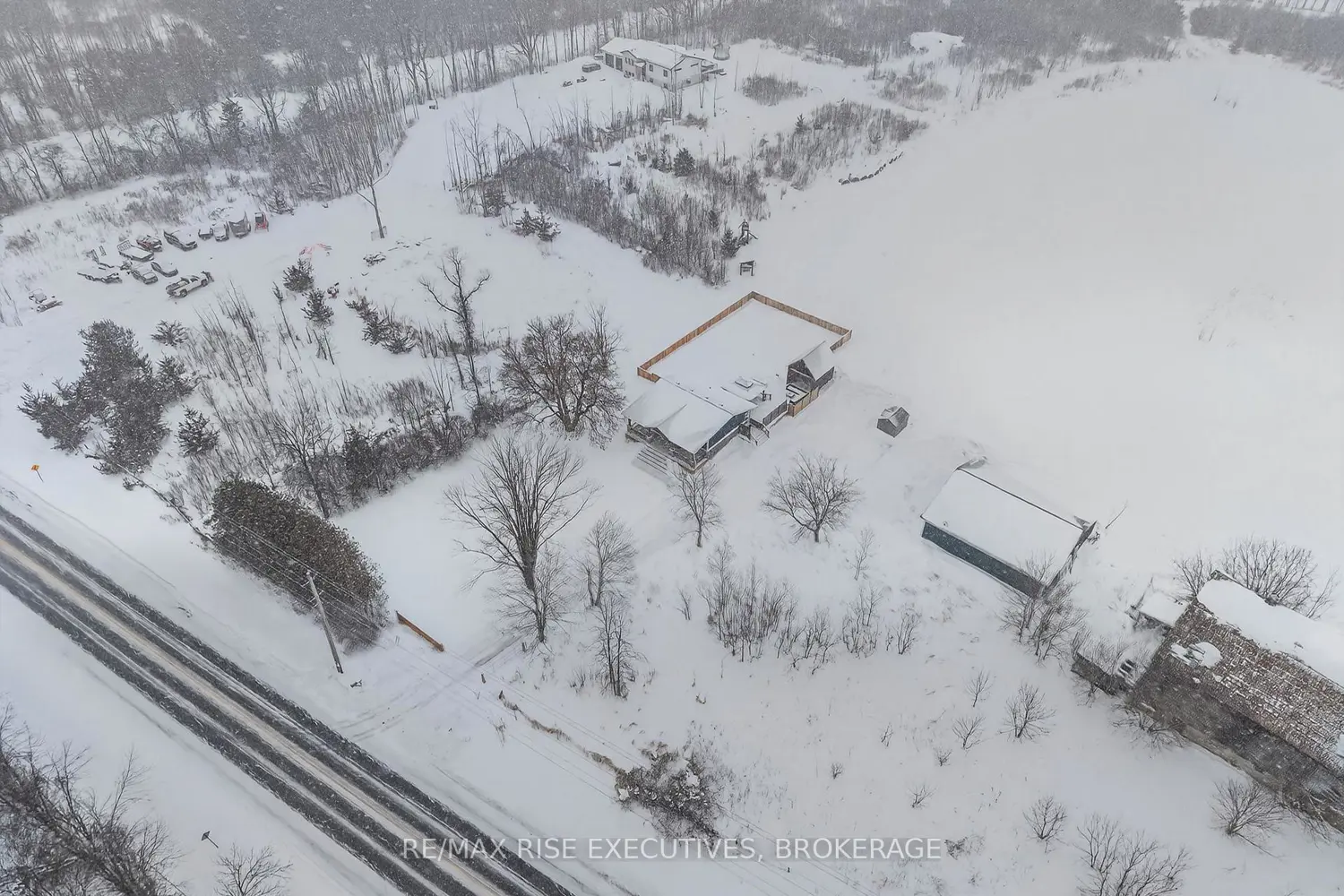 Additional image 19 of 6213 County Road 2