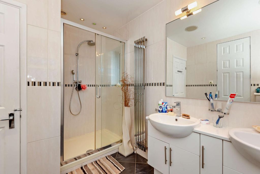 Additional image 17 of 4 bed detached house for saleClockhouse Lane, Ashford TW15