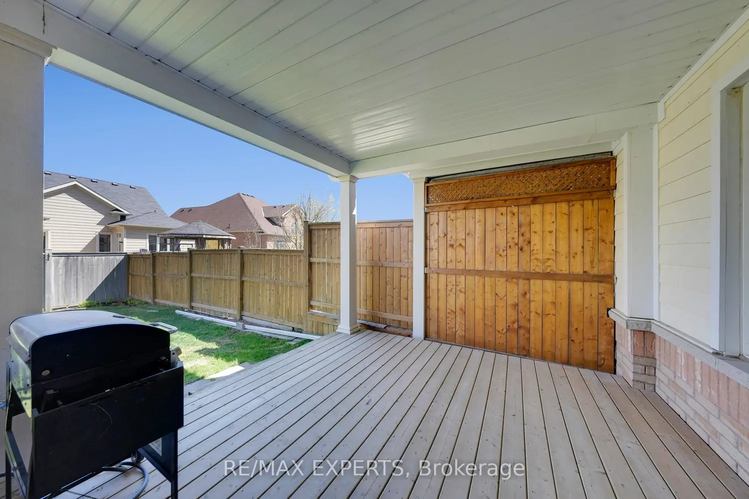 Additional image 17 of 4367 Chemonda Street