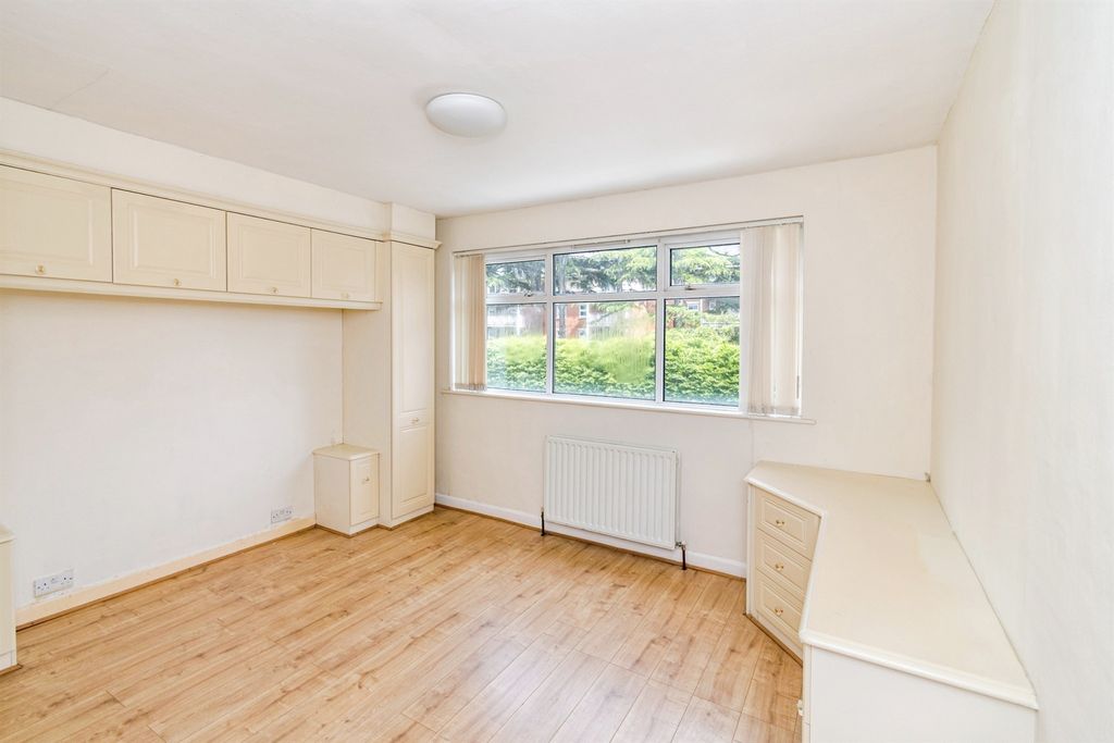 Additional image 17 of 4 bed detached house for saleHill Lane, Southampton SO15