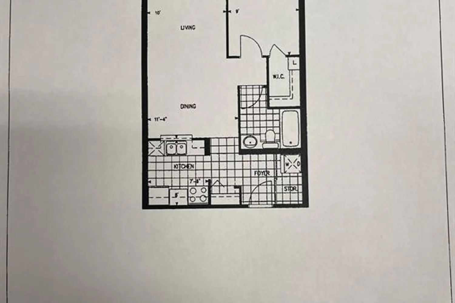 Additional image 4 of 88 Grandview Way 302