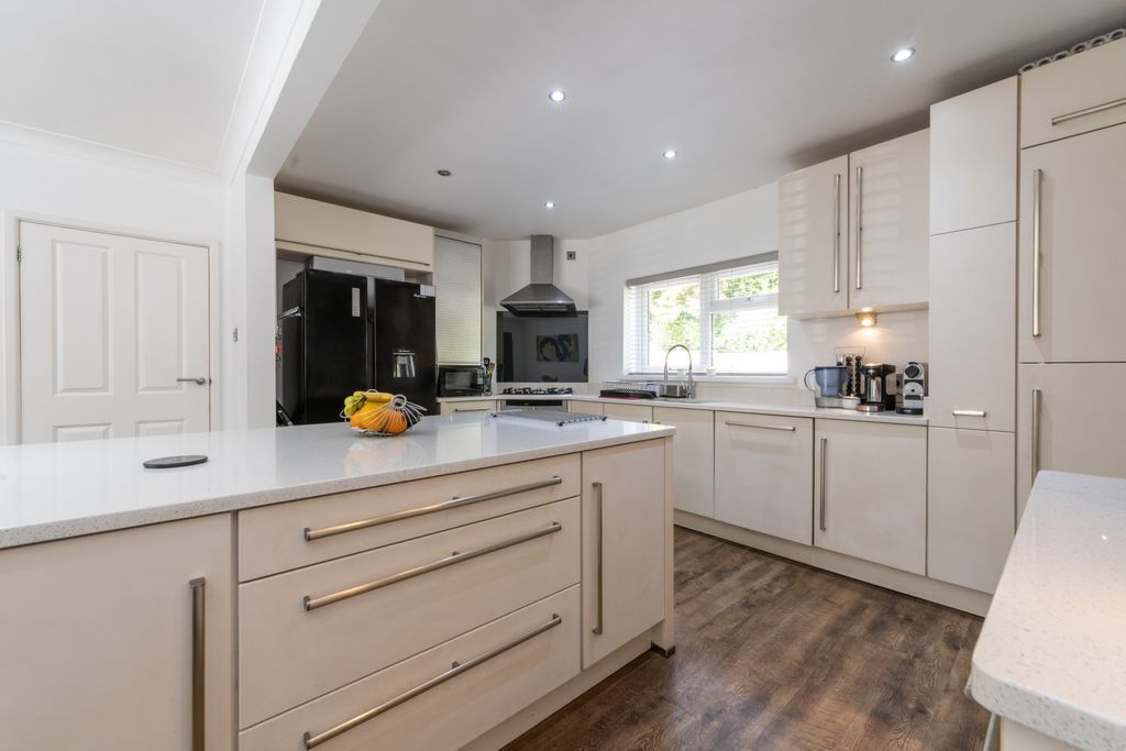 Additional image 13 of 6 bed detached house for saleSouthwoods, Yeovil BA20
