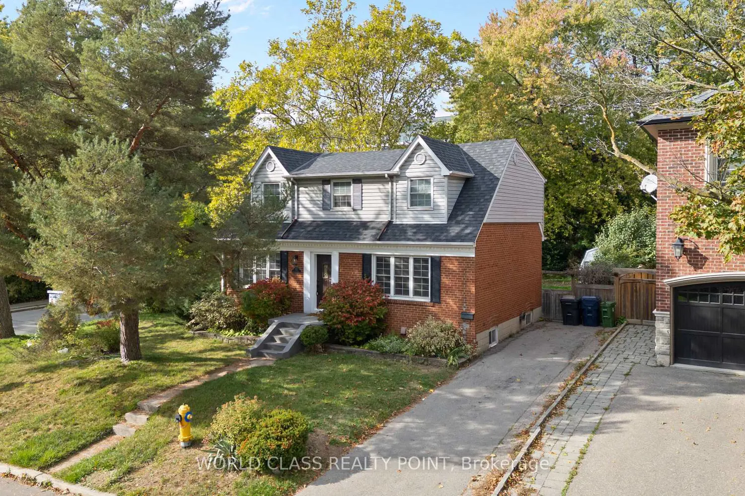 118 Anndale Drive