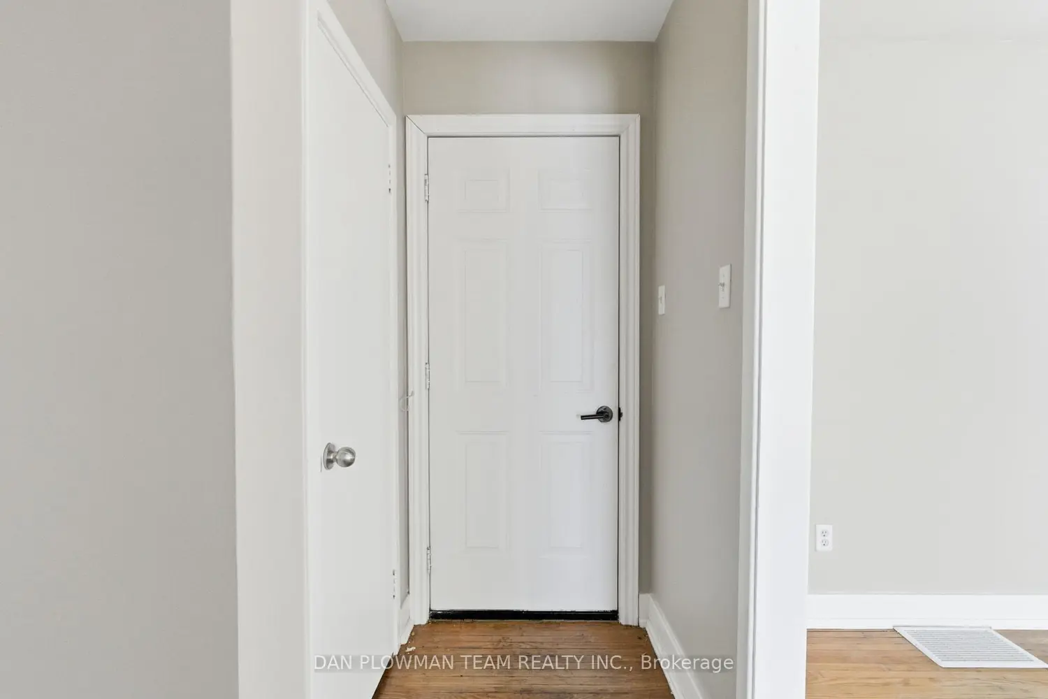 Additional image 2 of 121 Dorset Street