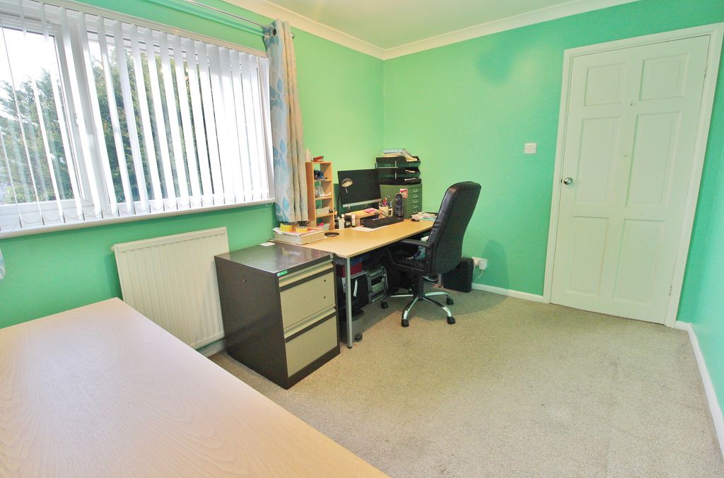Additional image 14 of 3 bed end terrace house for saleSeaway Crescent, Southsea PO4