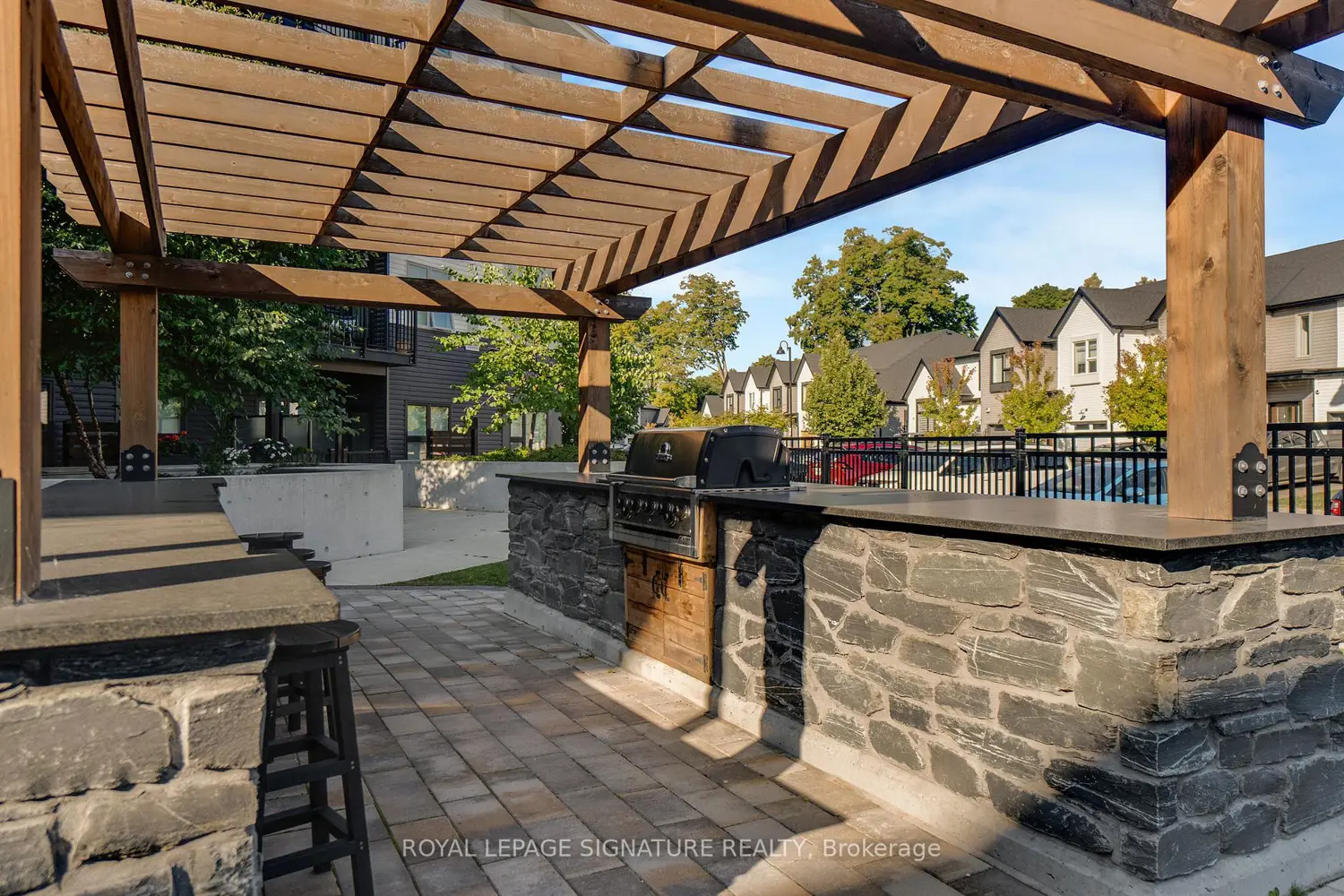Additional image 19 of 110 Fergus Avenue 211