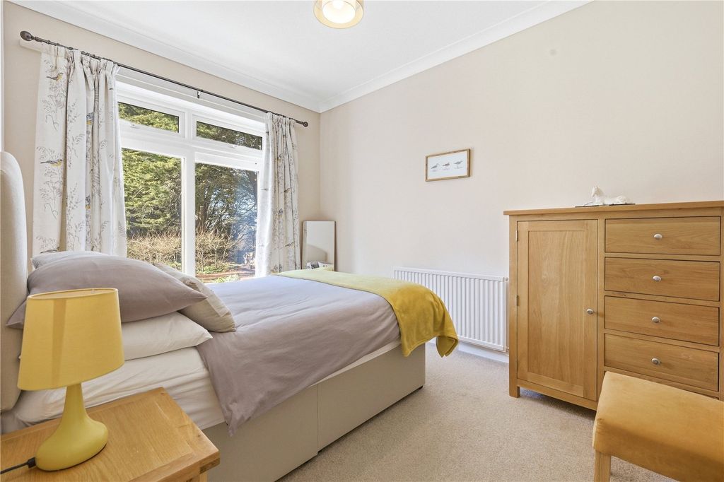 Additional image 18 of 5 bed bungalow for saleBroomheath, Woodbridge, Suffolk IP12