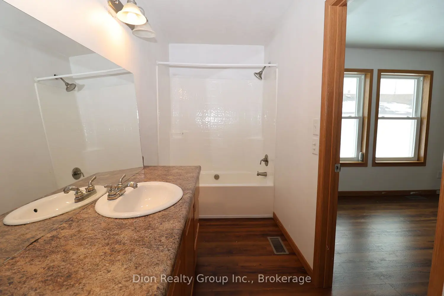 Additional image 12 of 29 Allen Avenue