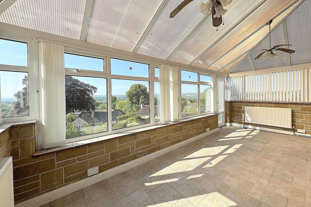 Additional image 10 of 4 bed detached house for saleEastfield Road, Wincanton, Somerset BA9