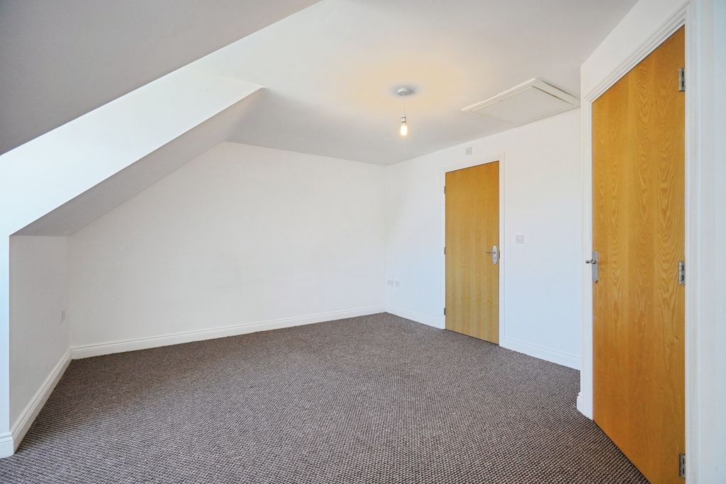 Additional image 10 of 3 bed end terrace house for saleOwen Street, Coalville, Leicestershire LE67
