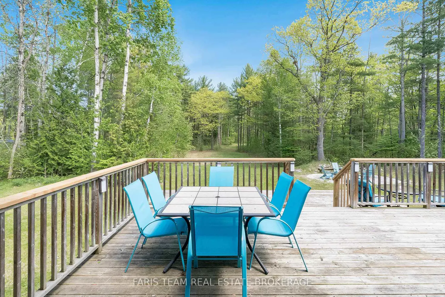 138 Knox Road photo 3