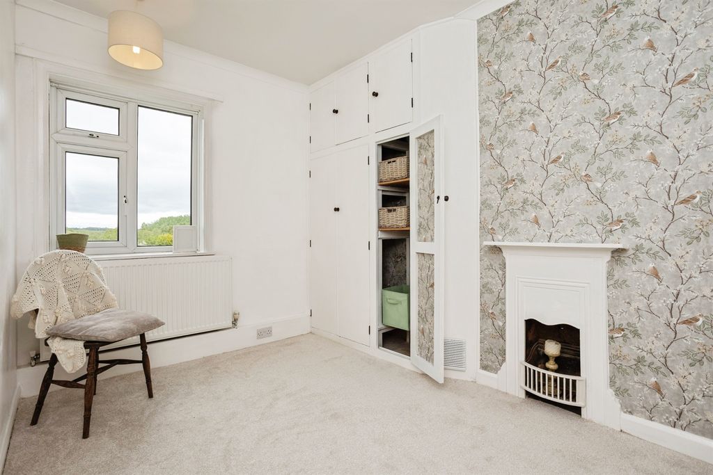 Additional image 17 of 3 bed semi-detached house for saleMelton Road, Asfordby Hill, Melton Mowbray LE14