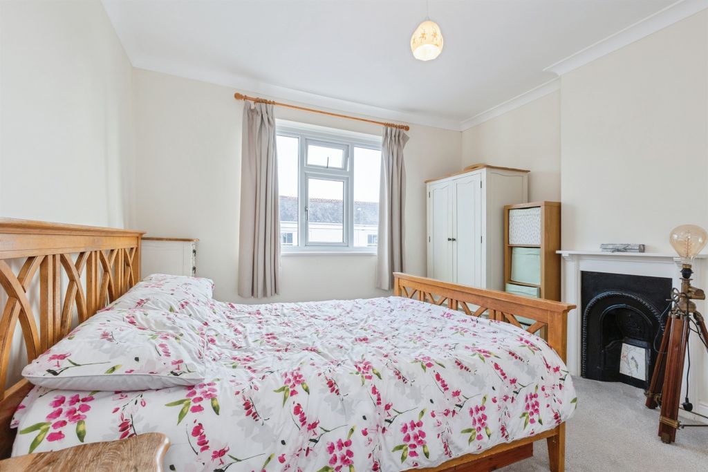 Additional image 11 of 4 bed semi-detached house for saleAlbert Street, Fleckney, Leicester LE8