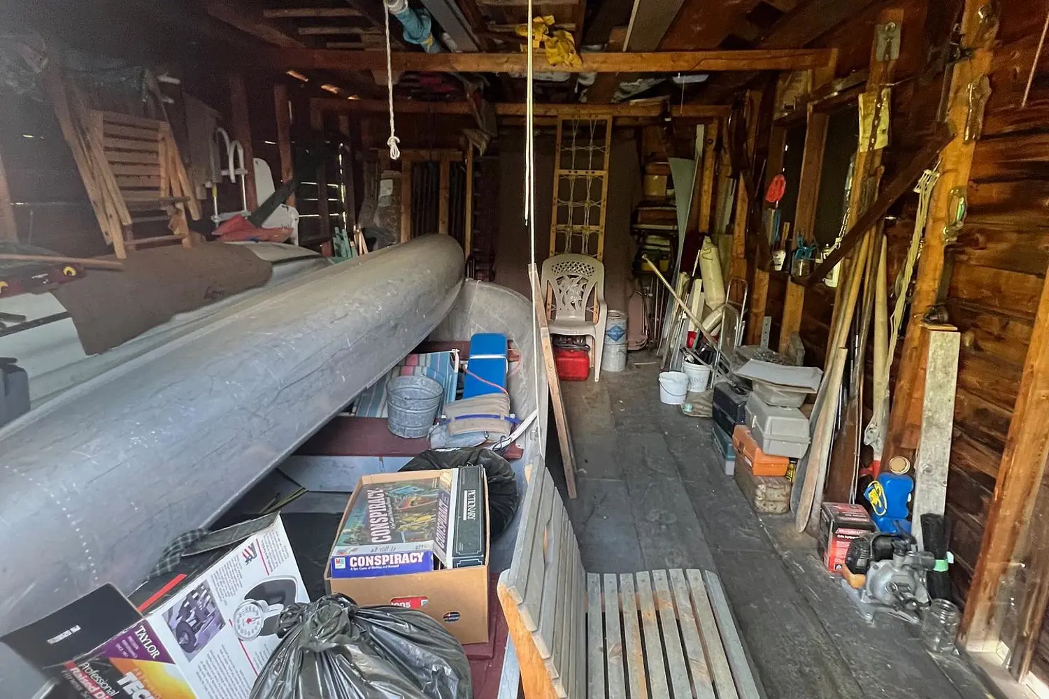 Additional image 9 of 1093 Lake Temagami