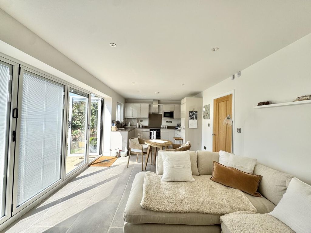 Additional image 6 of 2 bed semi-detached bungalow for saleThree Pots Lane, Gilmorton, Lutterworth LE17