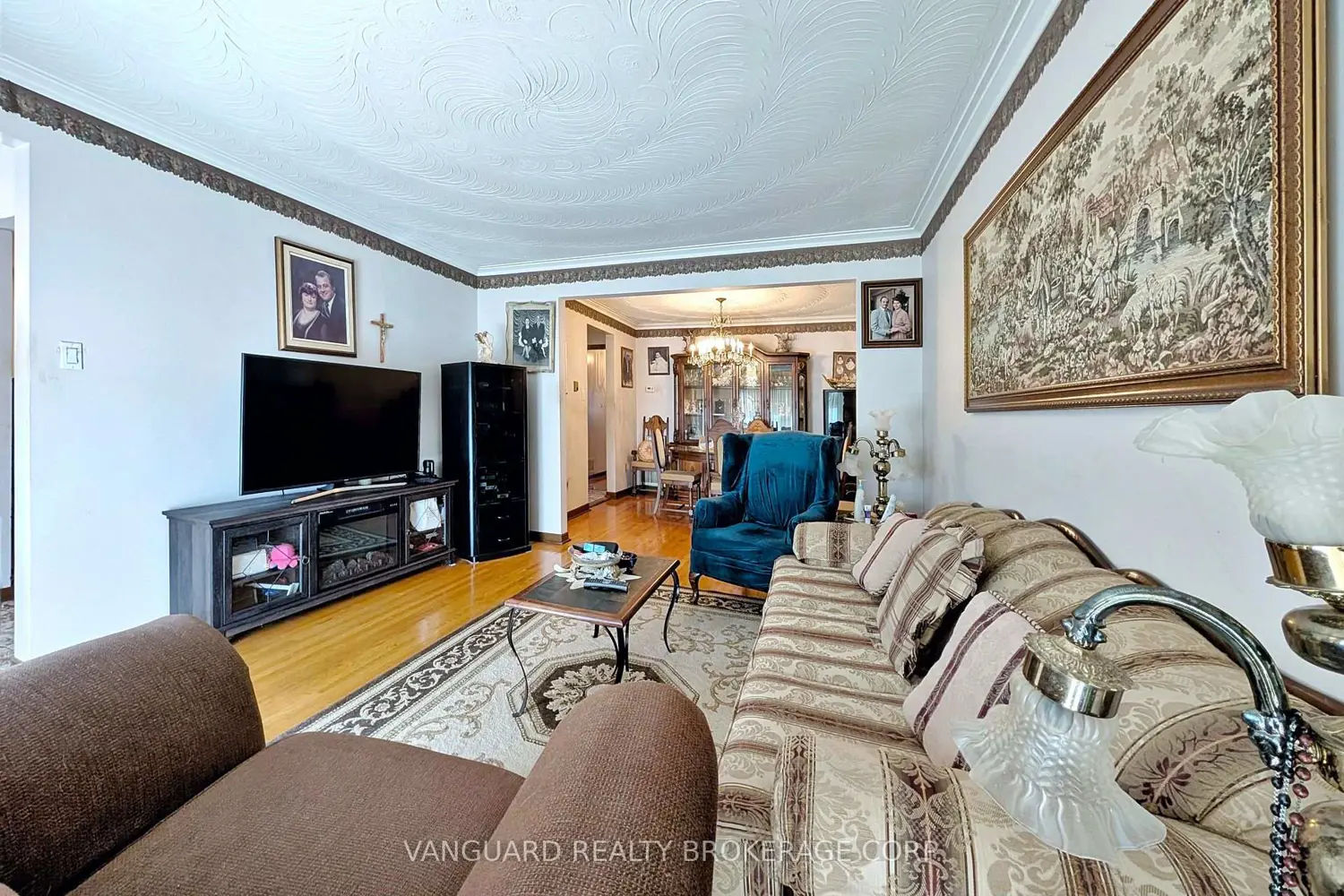 Additional image 6 of 92 Skelton Boulevard