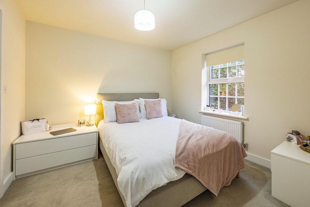 Additional image 8 of 3 bed semi-detached house for saleWoolsthorpe Close, Melton Mowbray LE13