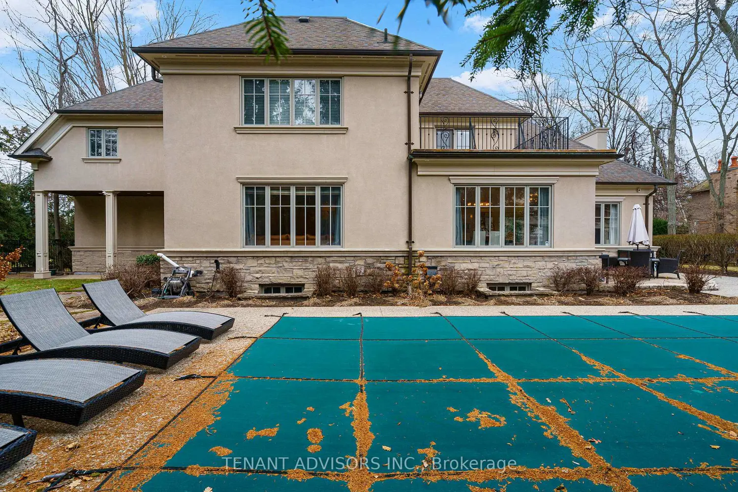 Additional image 20 of 94 Shorewood Place