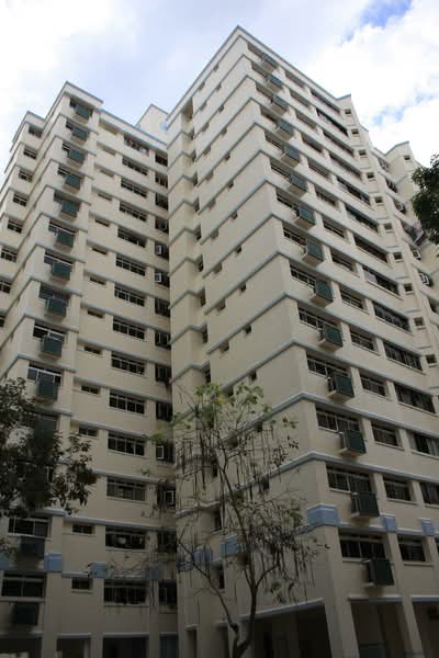 Additional image 11 of 754 Jurong West Street 74