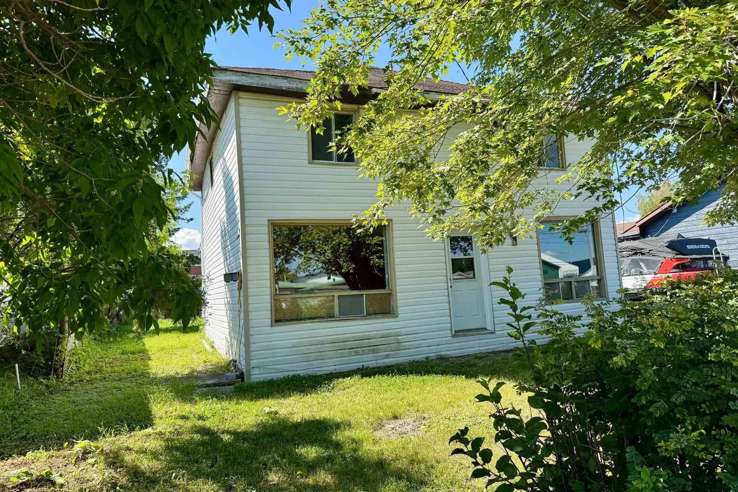 Additional image 3 of 17 Lemarier Street