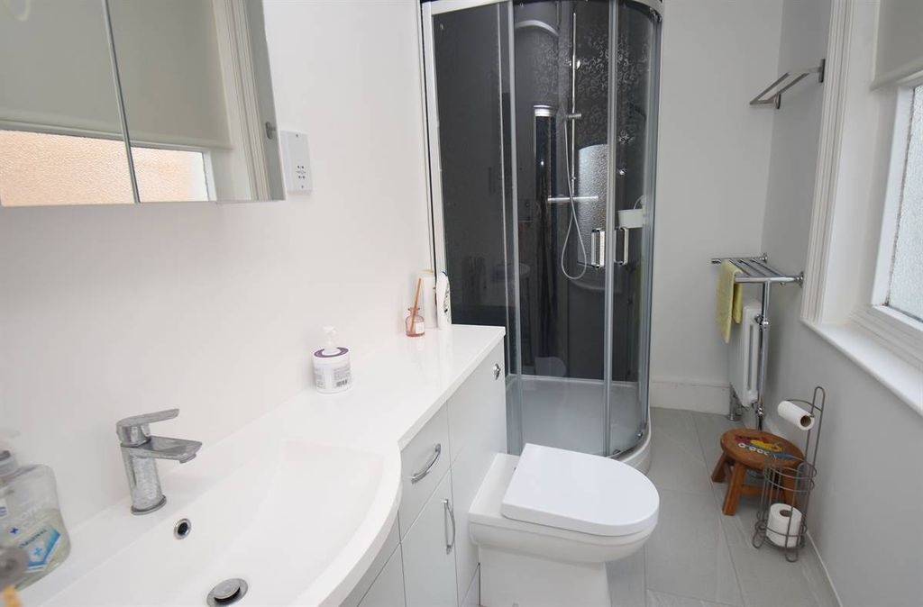 Additional image 12 of 2 bed flat for saleTower Hill, Tankerton, Whitstable CT5