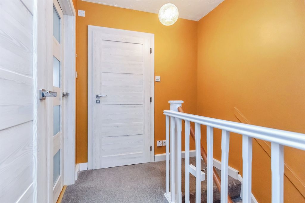 Additional image 15 of 2 bed end terrace house for saleGoodwood Close, Market Harborough LE16
