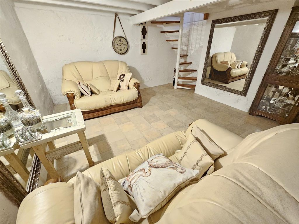 Additional image 10 of 3 bed detached house for saleHorrabridge, Yelverton PL20