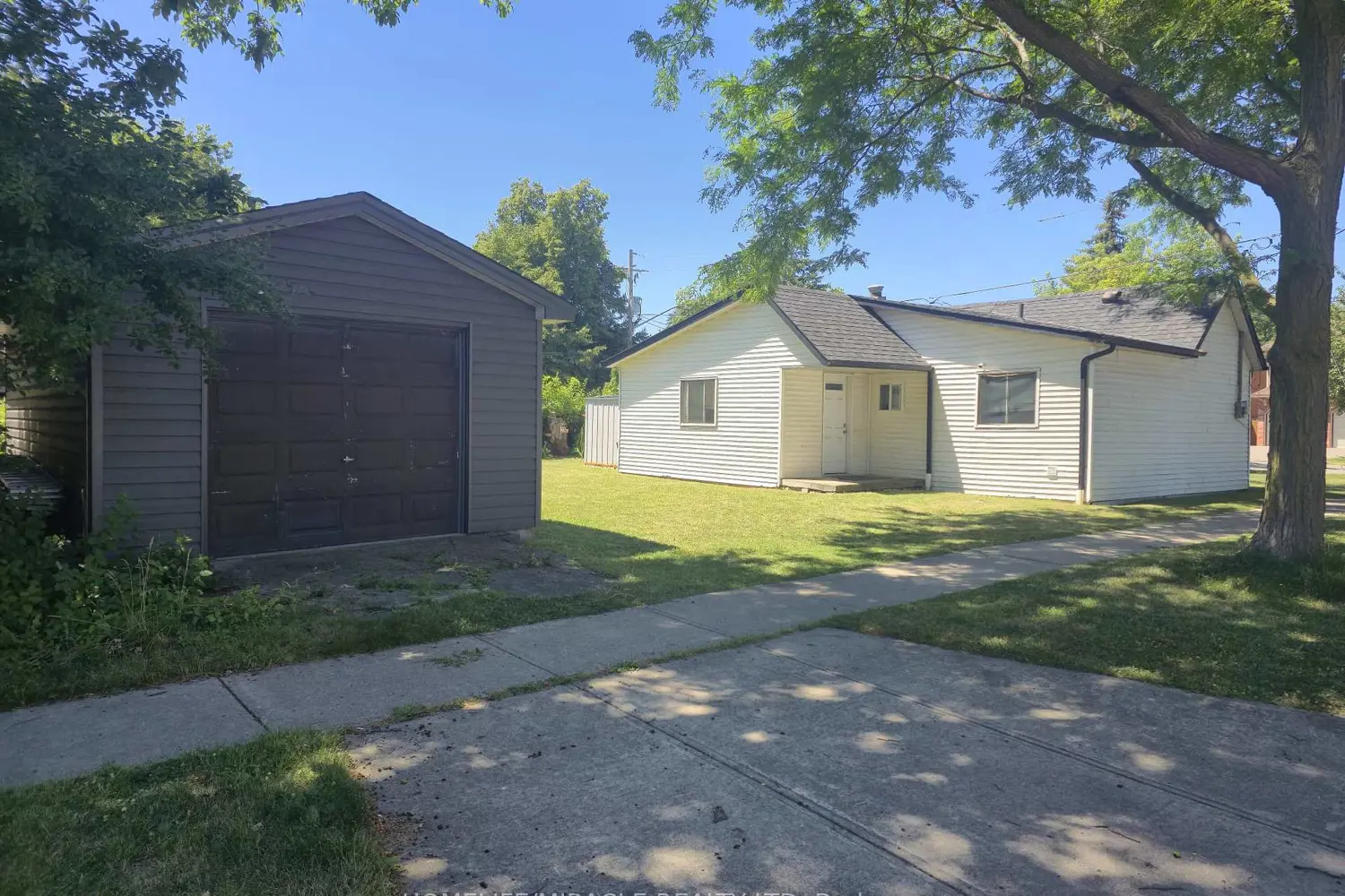 Additional image 6 of 82 Teal Avenue