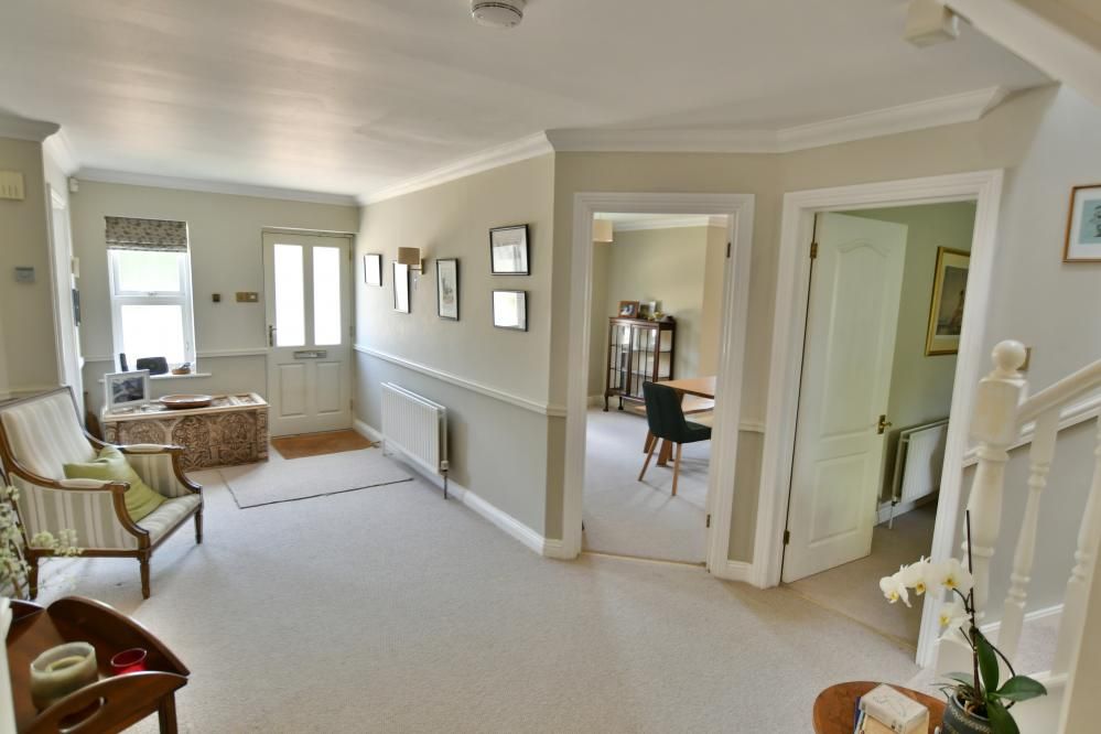 Additional image 6 of 3 bed detached house for saleBrookside Manor, Wimborne BH21
