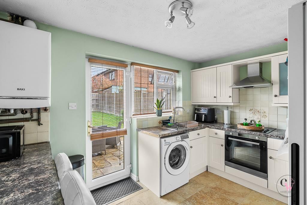 Additional image 4 of 4 bed detached house for saleThornycroft, Winsford CW7
