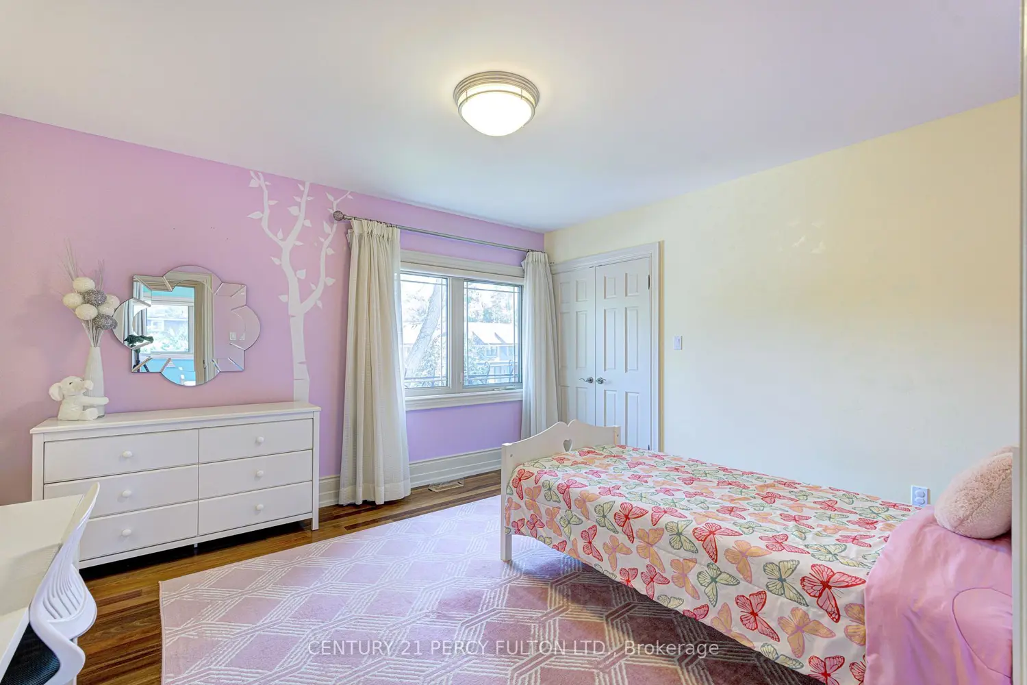 Additional image 15 of 1649 Wedmore Way