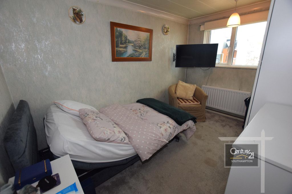 Additional image 6 of 3 bed terraced house for sale|Ref: L820640|, Vaudrey Close, Southampton SO15
