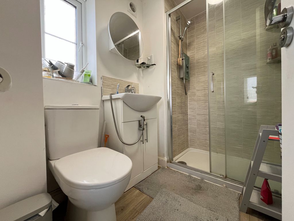 Additional image 10 of 4 bed semi-detached house for saleGregory Way, Wigston LE18