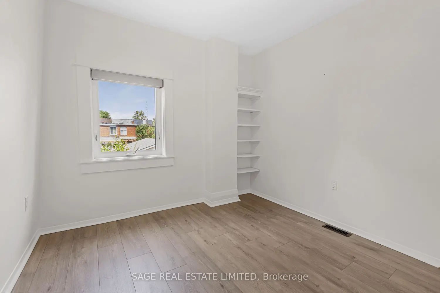 Additional image 18 of 24 Morland Road