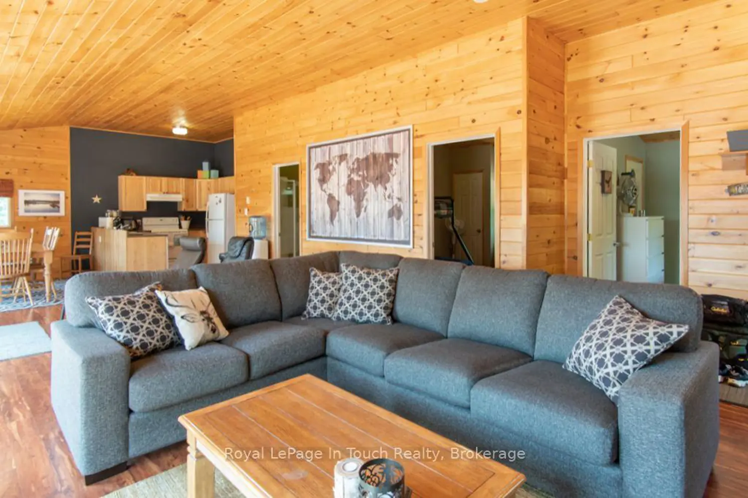 Additional image 4 of 2974 Island 1040