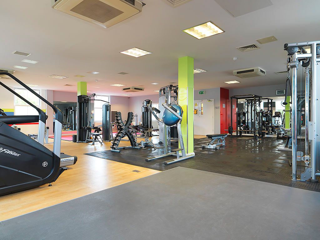 Additional image 29 of 2 bed flat for saleLewiston Close, Worcester Park KT4