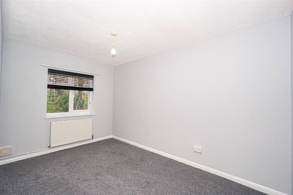 Additional image 5 of 2 bed flat for saleBrackendale, Hastings TN35