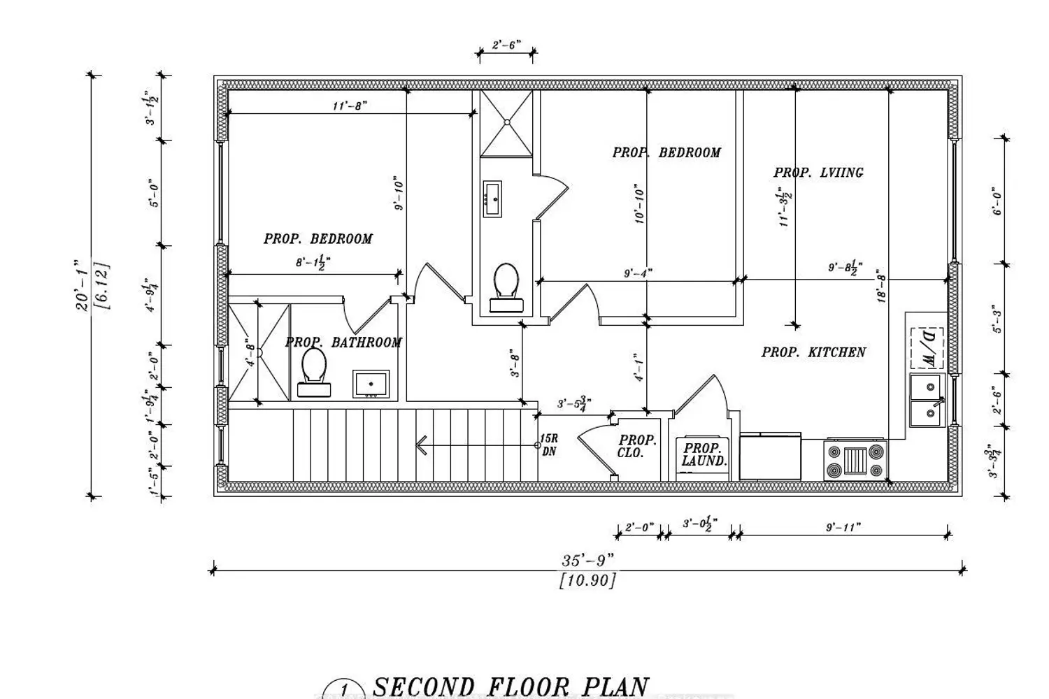 Additional image 16 of 1235 Glencairn Avenue