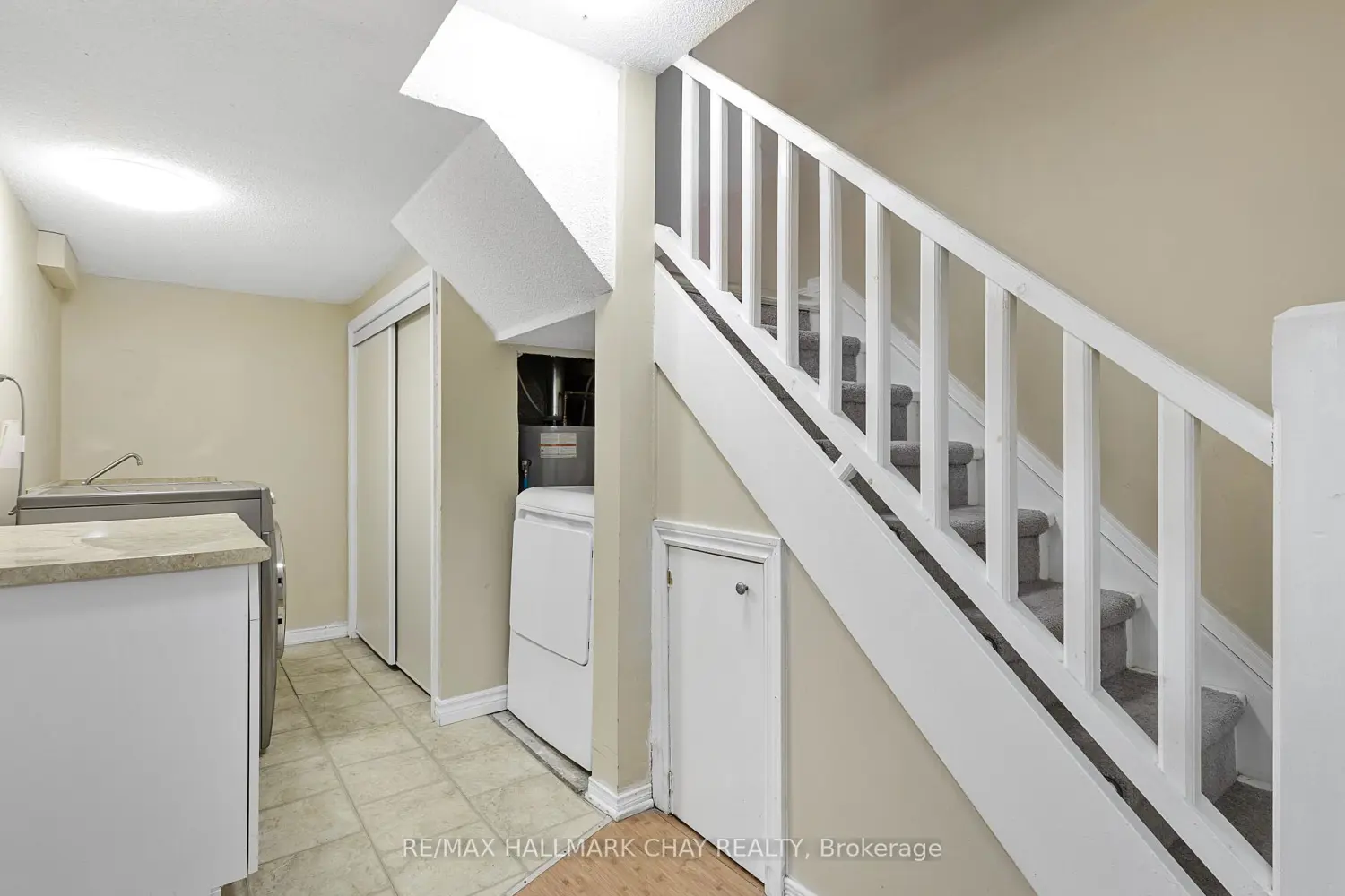 Additional image 14 of 492 Britannia Avenue