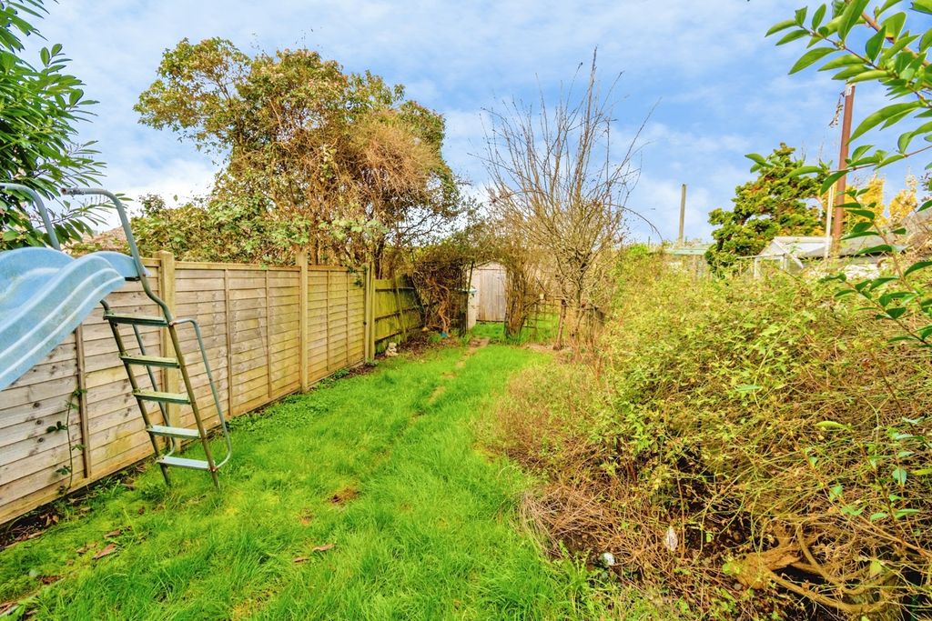 Additional image 16 of 4 bed detached house for saleSuffolk Avenue, Shirley, Southampton, Hampshire SO15