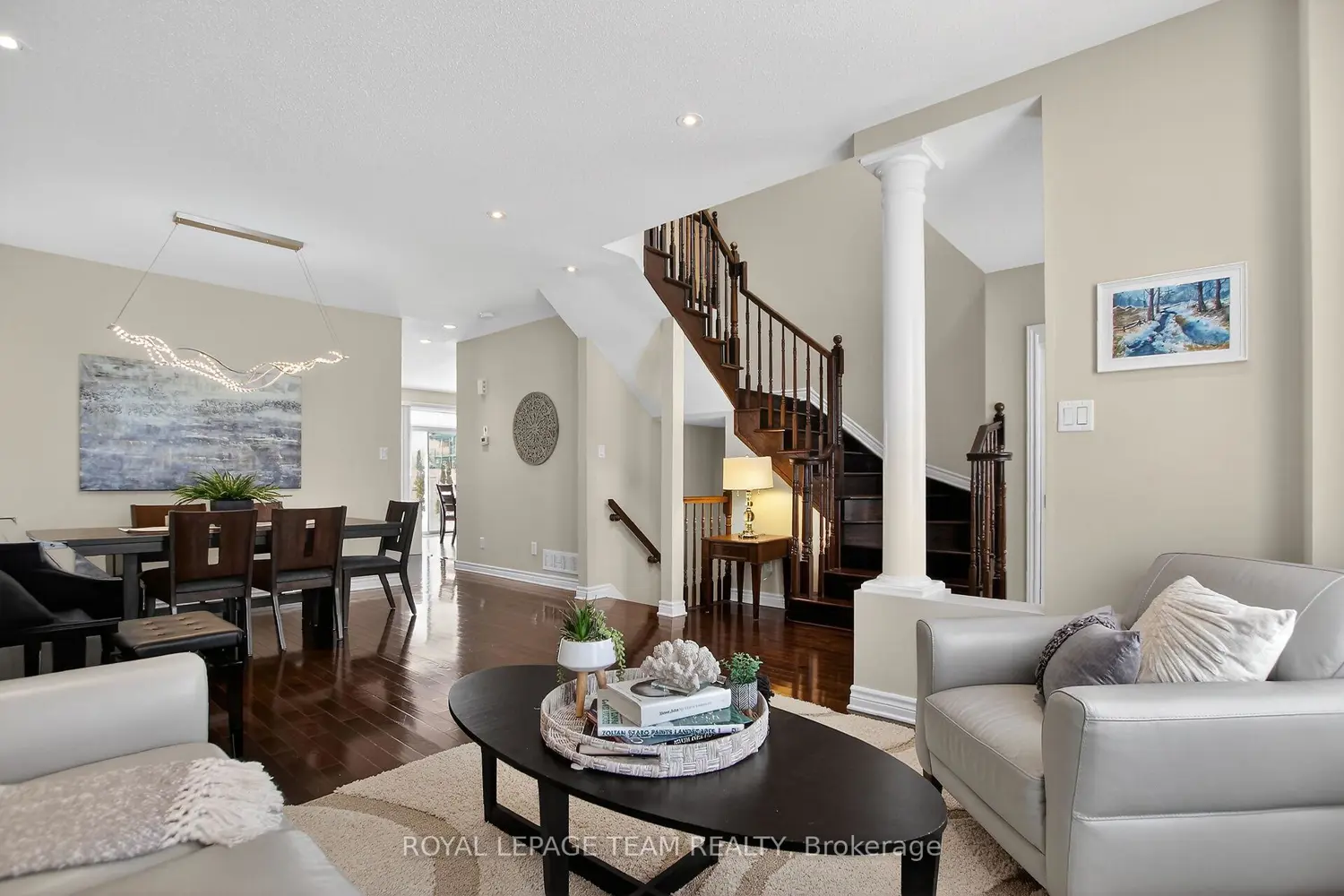 Additional image 6 of 379 Langrell Crescent