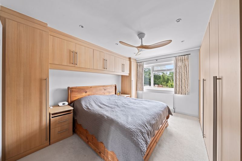 Additional image 15 of 5 bed detached house for saleKingsmead Avenue, Worcester Park KT4