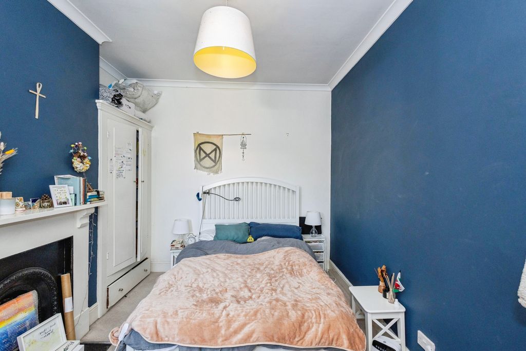 Additional image 7 of 3 bed terraced house for saleNew Road, Portsmouth PO2