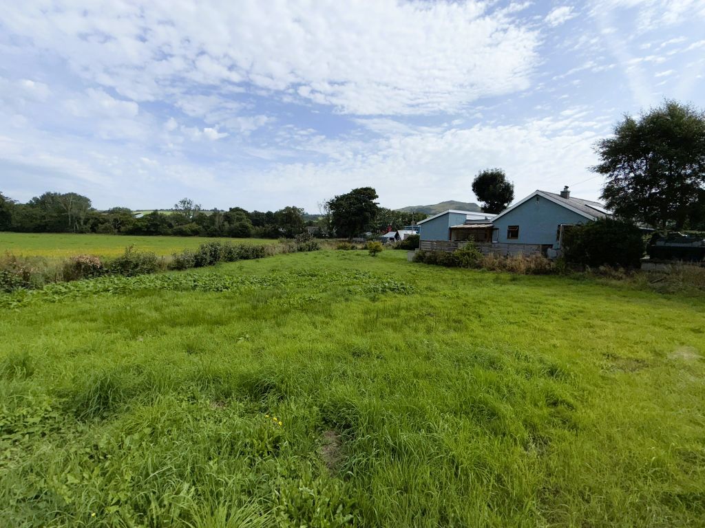 Additional image 15 of 4 bed country house for saleLisburne Row, Pontrhydfendigaid SY25