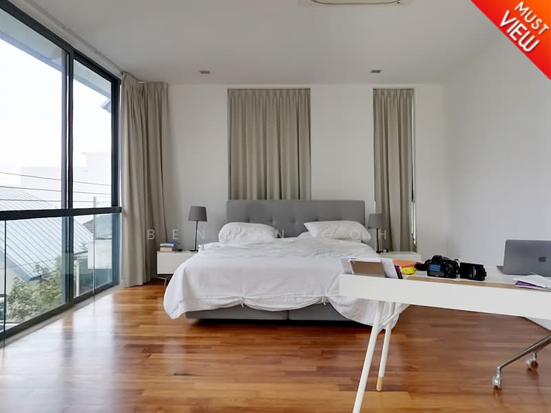 Additional image 11 of Serangoon Garden Estate